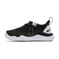 ナイキ ベビー サンダル Nike アクアソック 360 Aqua Sock 360 Td 003